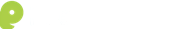 Preuss Pets Logo